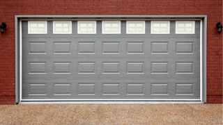 Garage Door Repair at Hilltop Place, California